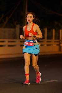 BIB: 
                            <button type="button" onclick="openModal(24178421)" class="btn btn-primary btn-sm float-right btn-popup" data-toggle="modal" data-target=".modal-high-quality">
                        <i class="fas fa-shopping-cart"></i> Add to Cart
                    </button>
                                            <button type="button" onclick="isThisMe(24178421, true)" class="btn btn-success btn-sm float-right btn-popup btn-isme hidden" data-toggle="tooltip" data-placement="bottom" title="นี่คือรูปของคุณใช่ไหม คลิกที่นี่เพื่อเอาเข้าอัลบั้ม">
                        <i class="fas fa-plus"></i> Add to album
                    </button>
                    <button type="button" onclick="isThisMe(24178421, false)" class="btn btn-warning btn-sm float-right btn-popup btn-isnotme hidden">
                        <i class="fas fa-ban"></i> Remove from album
                    </button>